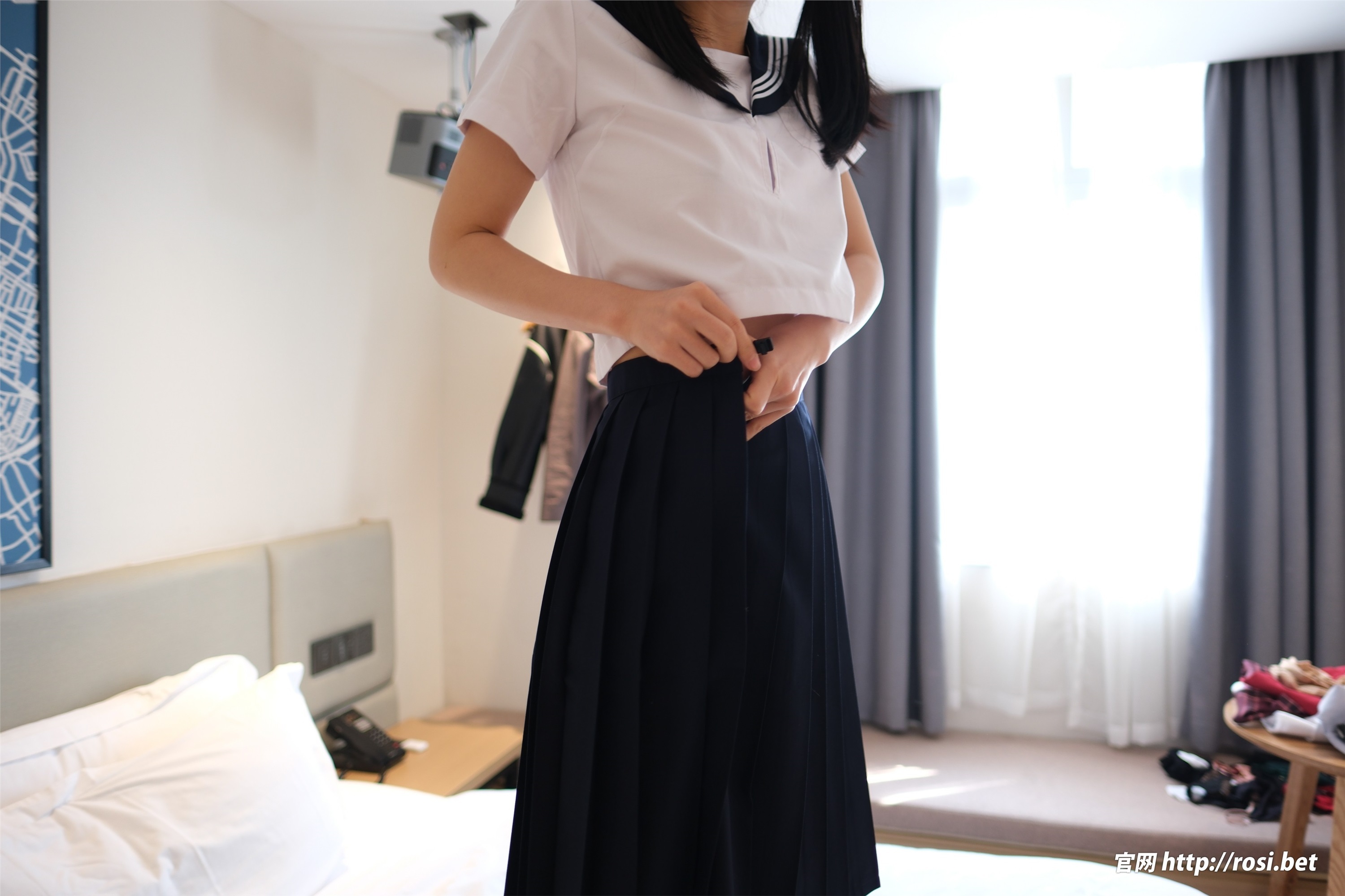 ROSI写真 2024.02.03 NO.4443